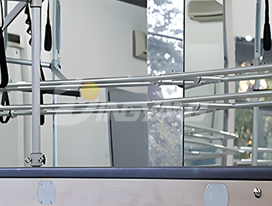 食品行業-灌裝機