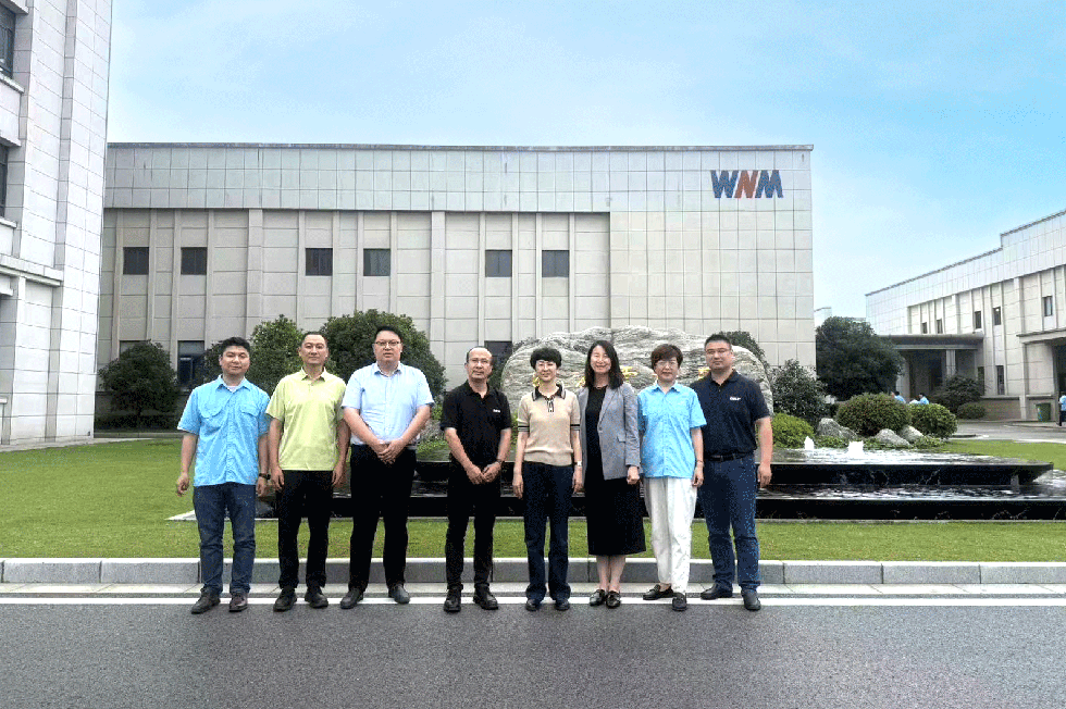 聚焦品牌賦能丨南京鼎陽(yáng)攜斯凱孚與皖南電機(jī)共話品牌價(jià)值。